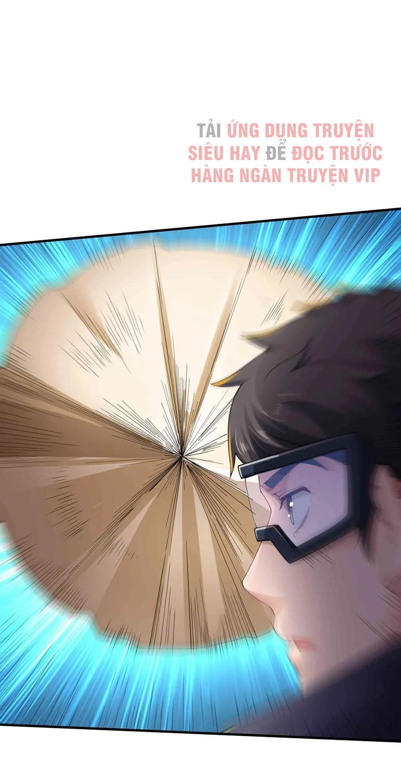 Nguyên Long Chapter 81 - 13