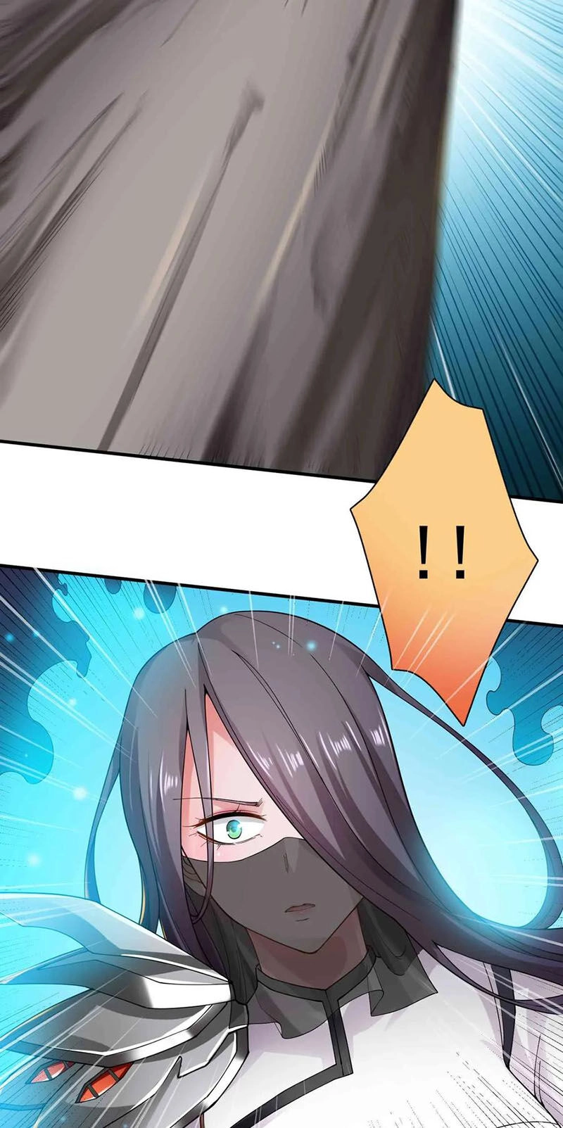 Nguyên Long Chapter 81 - 16