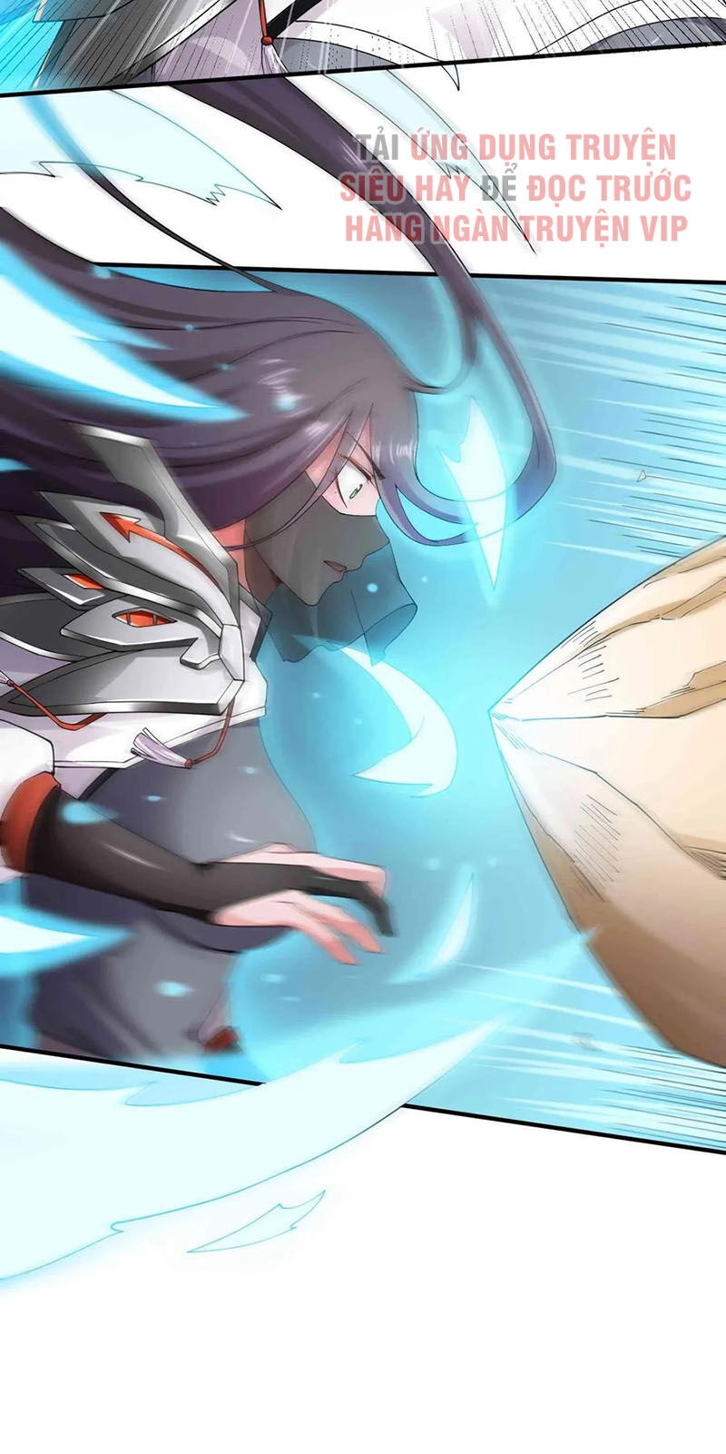 Nguyên Long Chapter 81 - 17