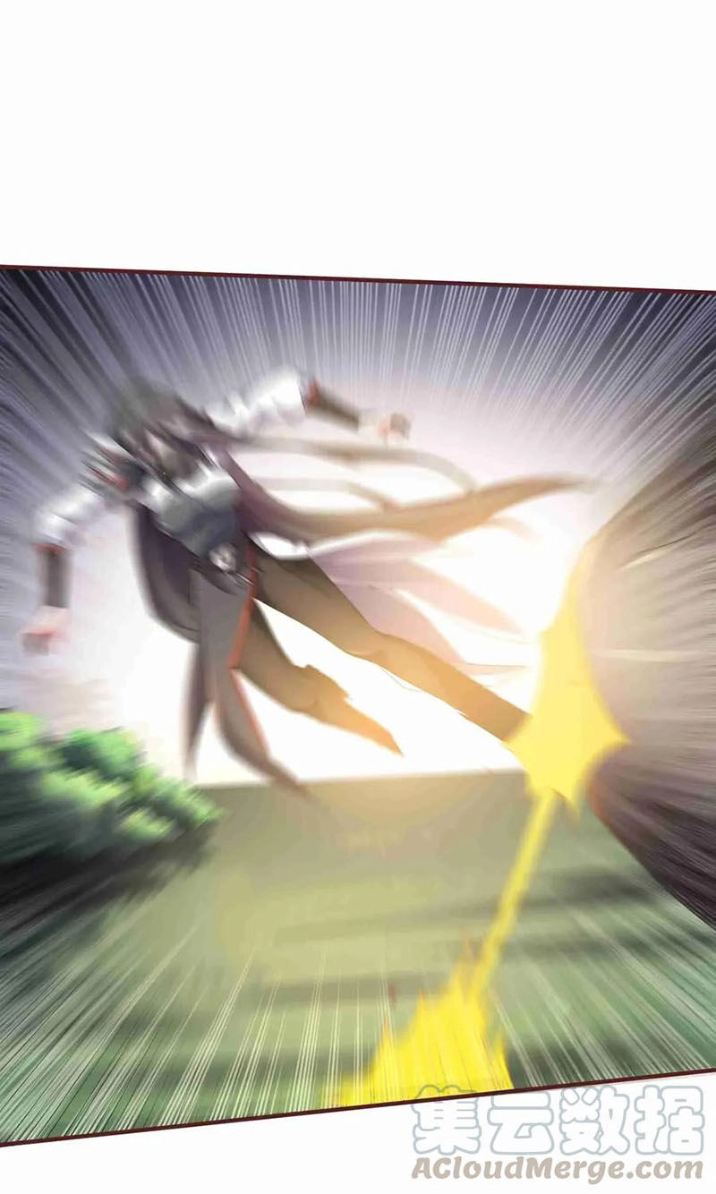 Nguyên Long Chapter 81 - 18