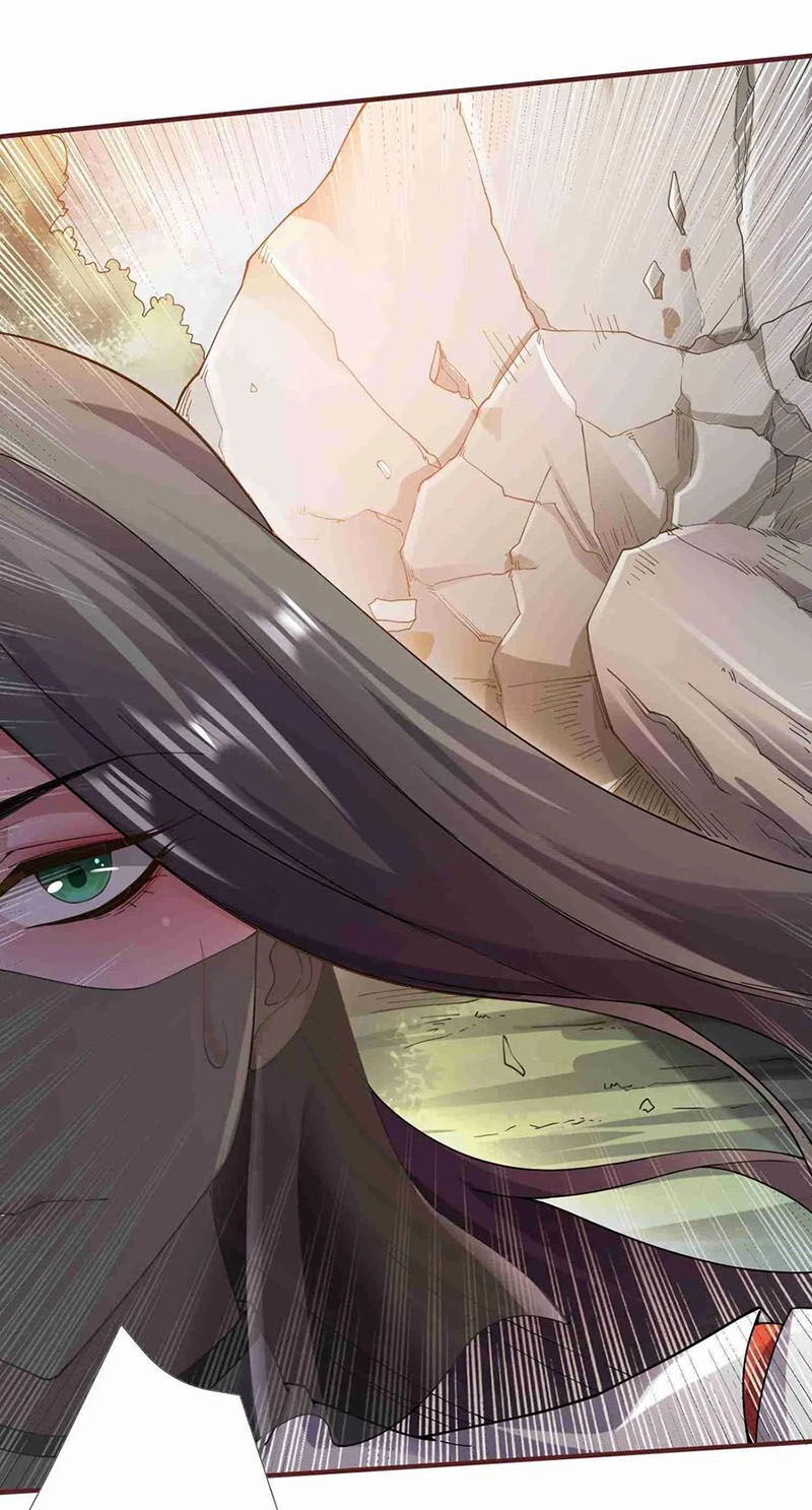 Nguyên Long Chapter 81 - 19