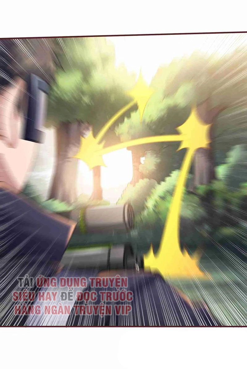 Nguyên Long Chapter 81 - 21