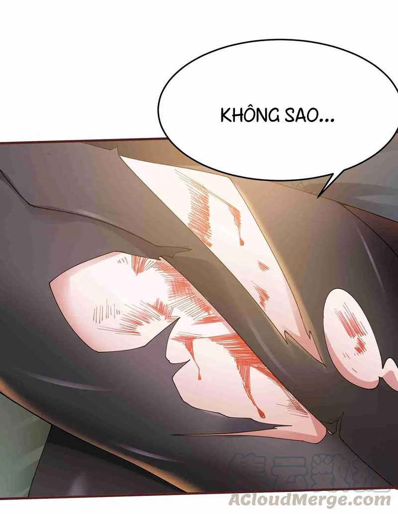 Nguyên Long Chapter 81 - 24