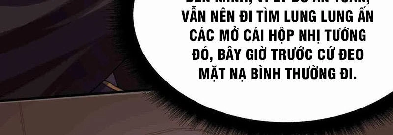 Nguyên Long Chapter 81 - 28