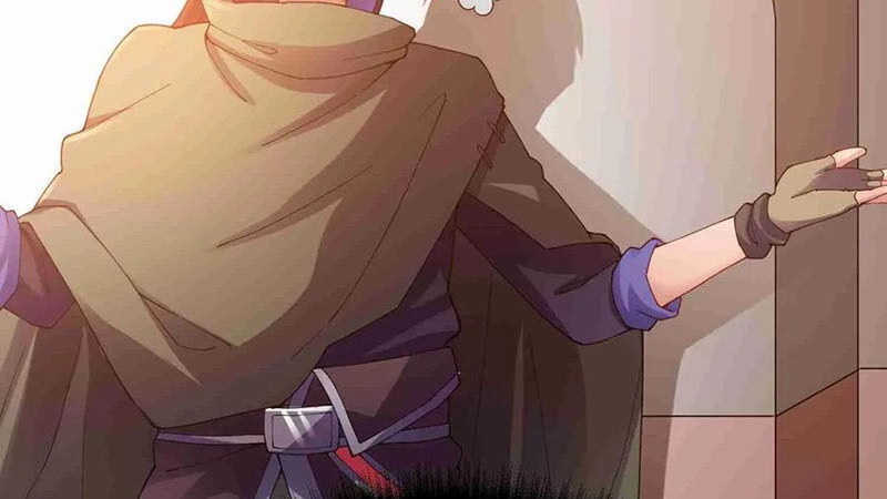 Nguyên Long Chapter 81 - 33