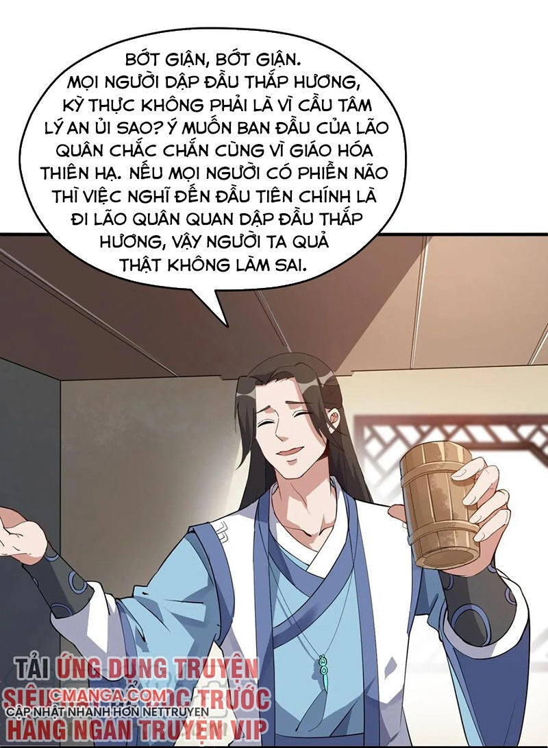 Nguyên Long Chapter 86 - 13