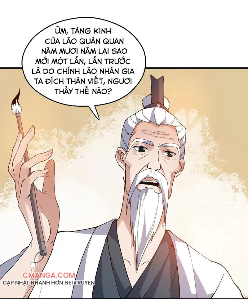 Nguyên Long Chapter 86 - 27
