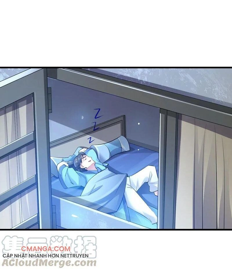 Nguyên Long Chapter 88 - 11