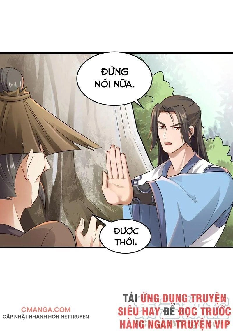 Nguyên Long Chapter 88 - 14