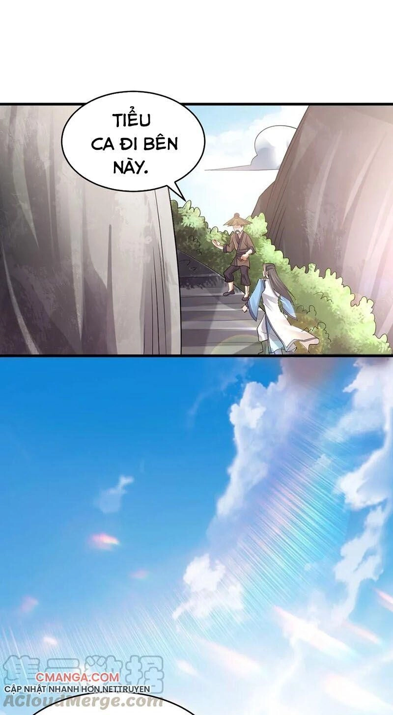 Nguyên Long Chapter 88 - 17