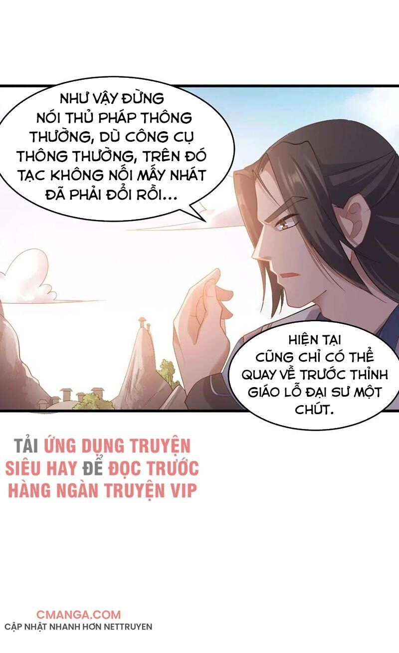 Nguyên Long Chapter 88 - 19
