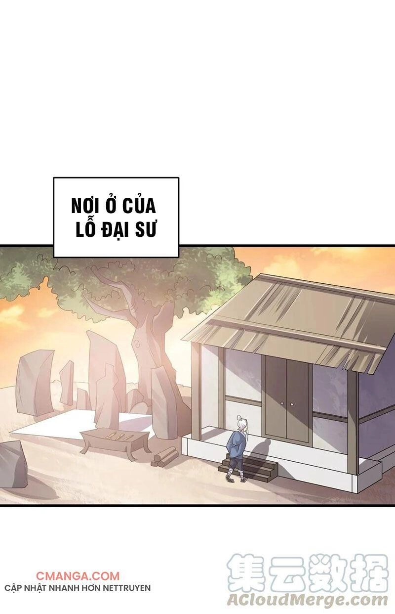 Nguyên Long Chapter 88 - 20