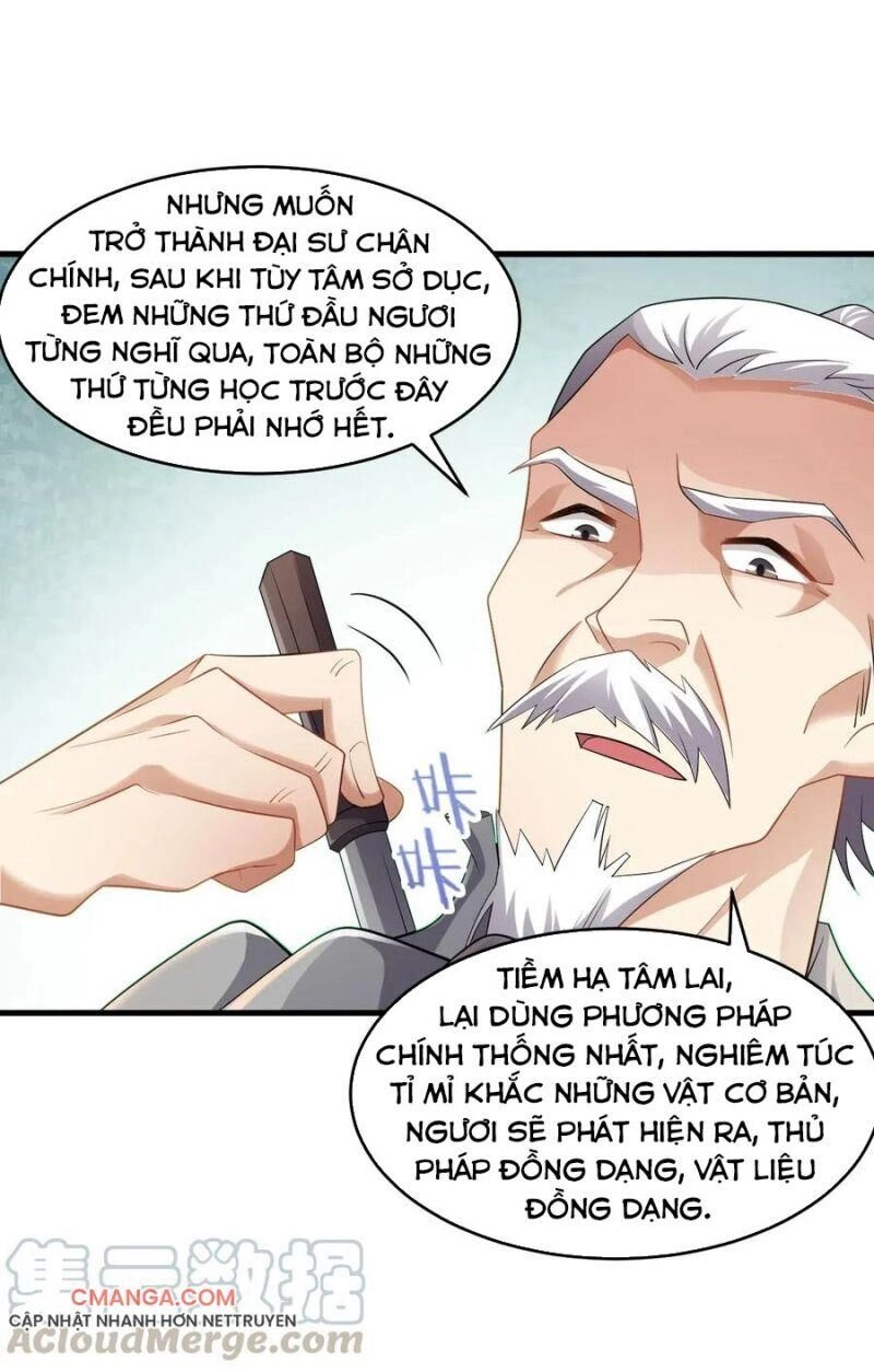 Nguyên Long Chapter 88 - 26