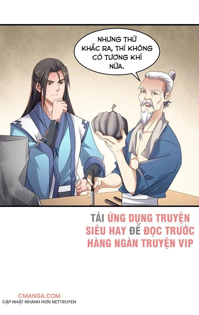 Nguyên Long Chapter 88 - 27