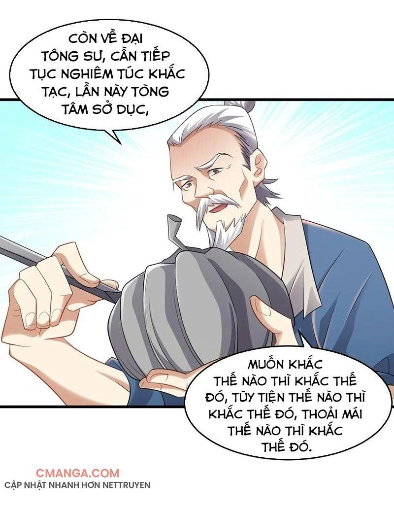 Nguyên Long Chapter 88 - 28
