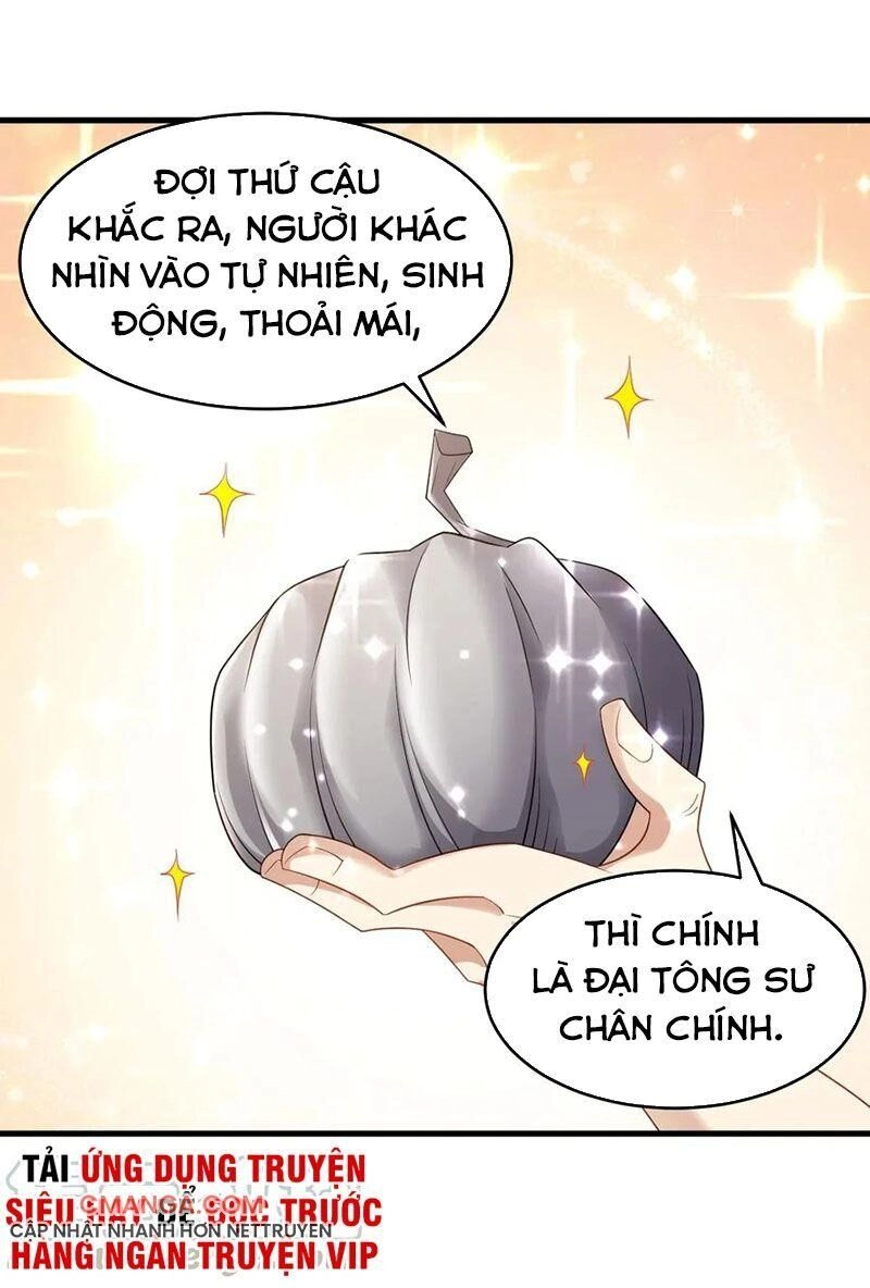 Nguyên Long Chapter 88 - 29