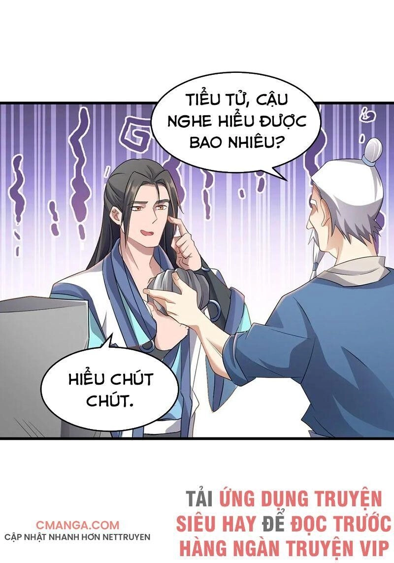 Nguyên Long Chapter 88 - 30