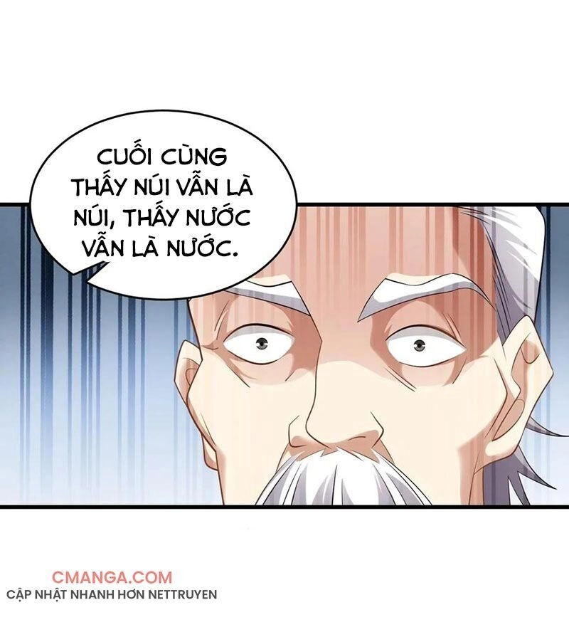 Nguyên Long Chapter 88 - 33