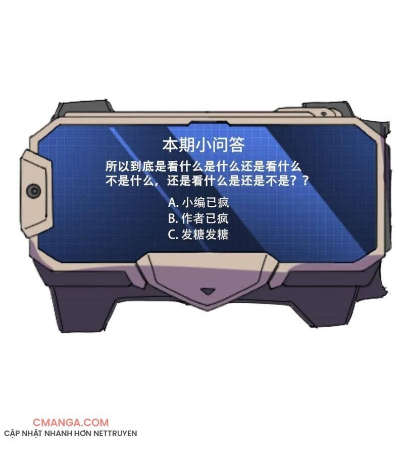 Nguyên Long Chapter 88 - 36