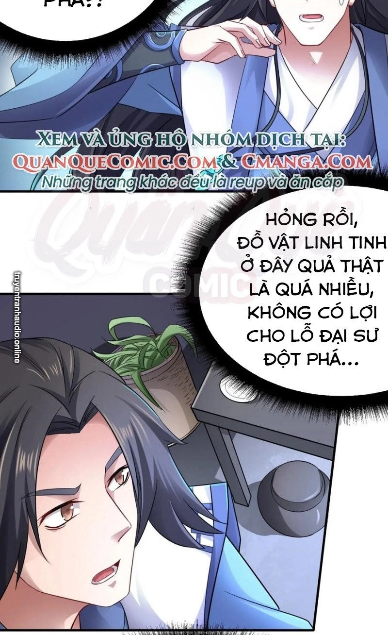 Nguyên Long Chapter 89 - 2