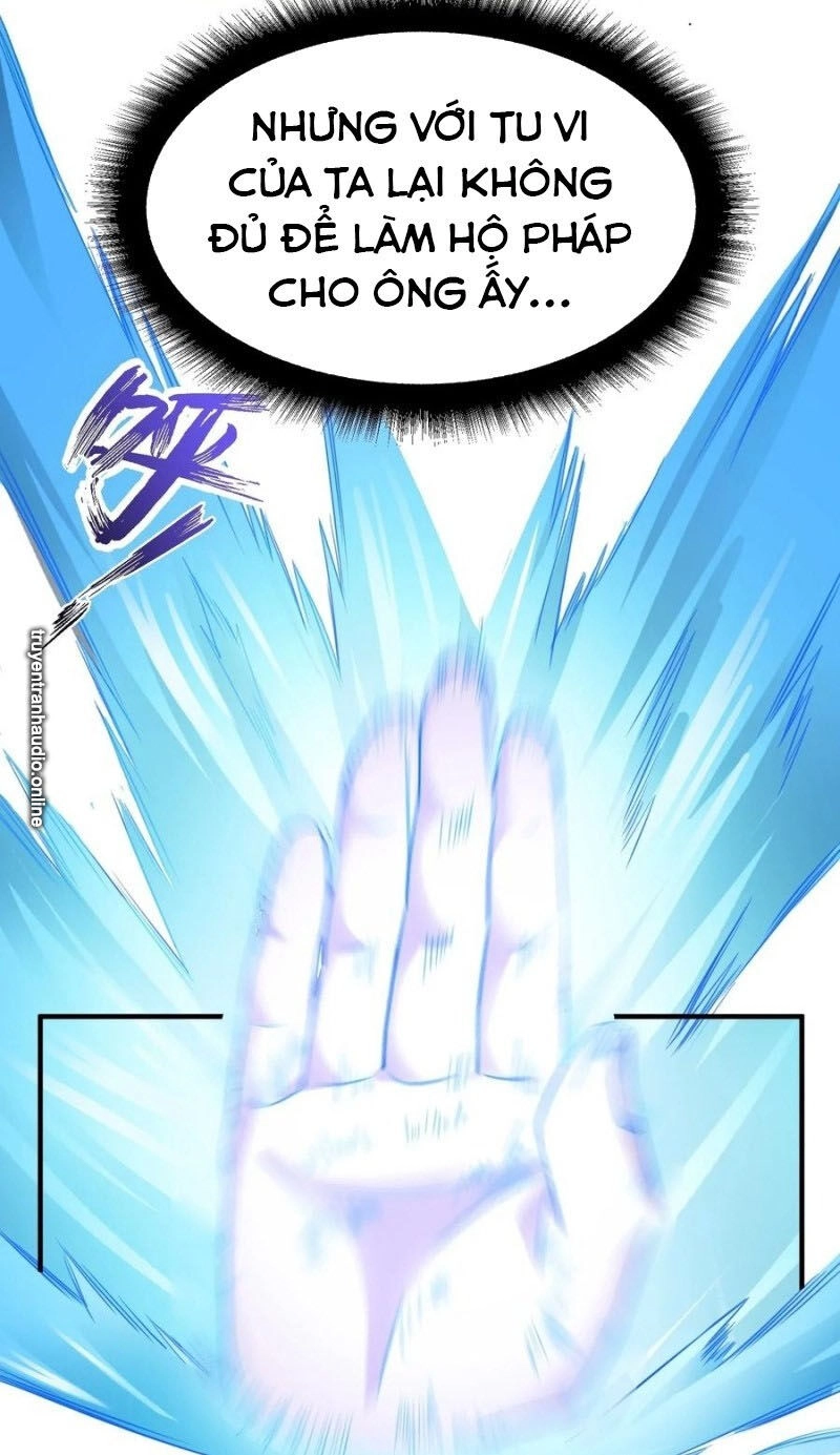 Nguyên Long Chapter 89 - 3