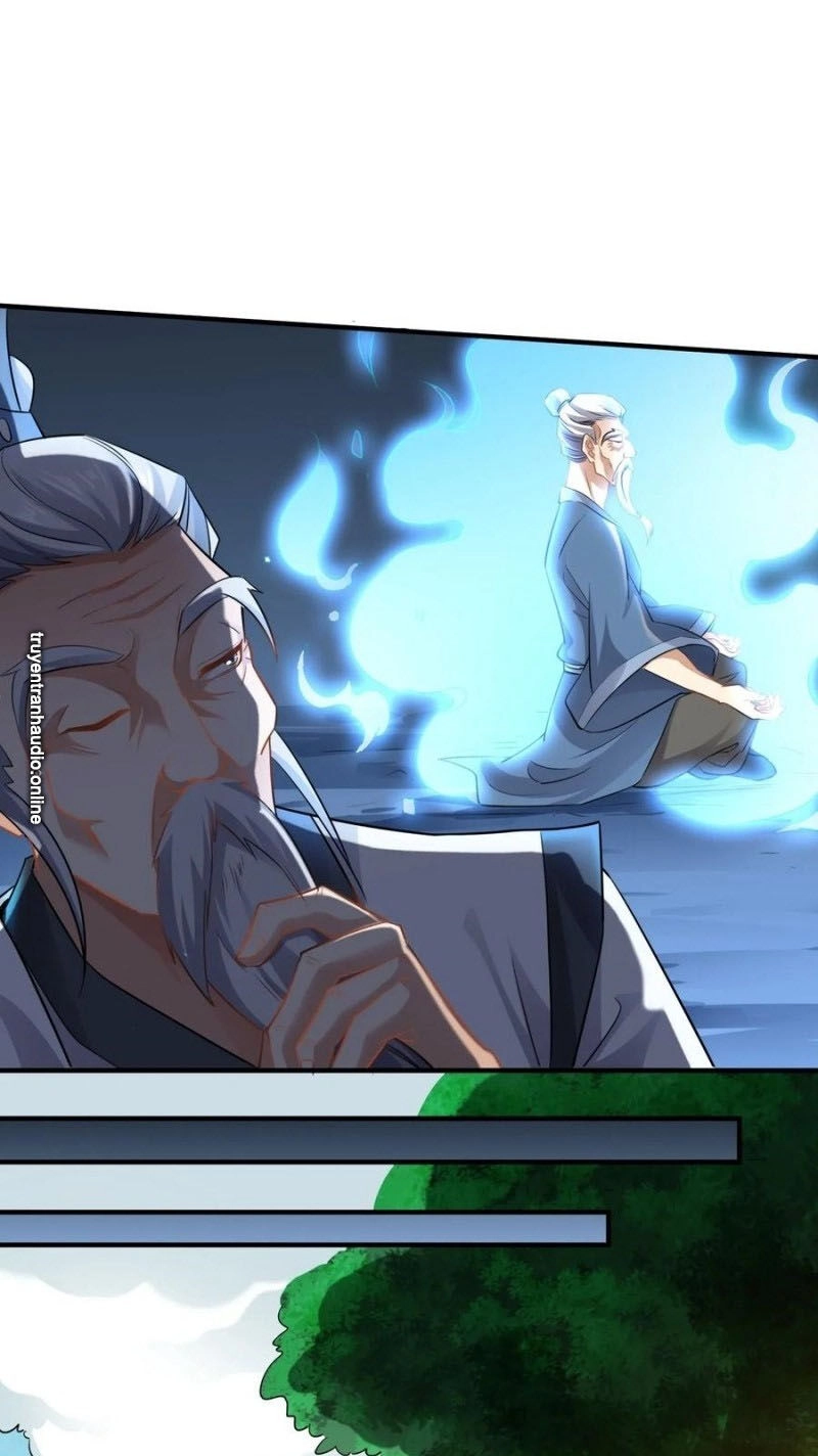 Nguyên Long Chapter 89 - 11