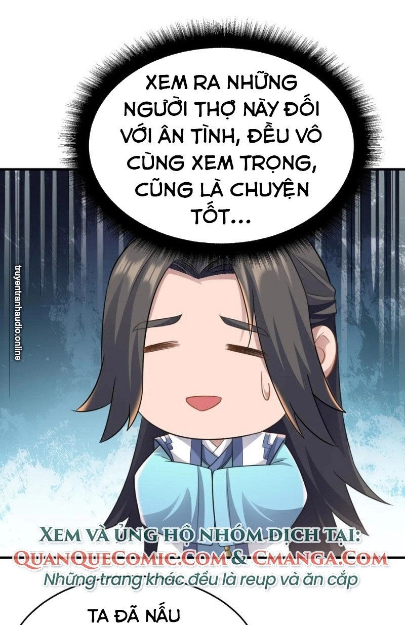 Nguyên Long Chapter 89 - 17