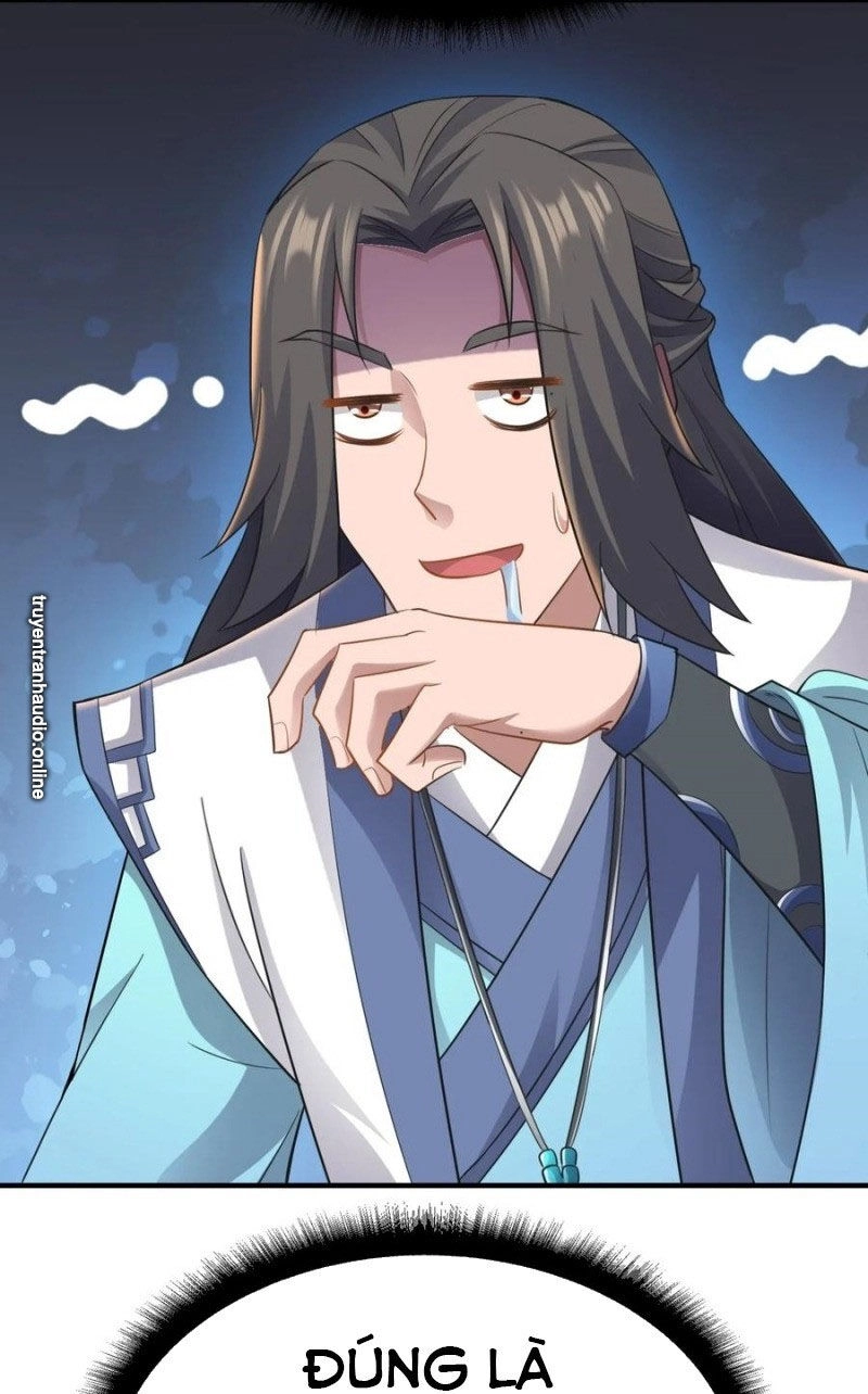 Nguyên Long Chapter 89 - 22