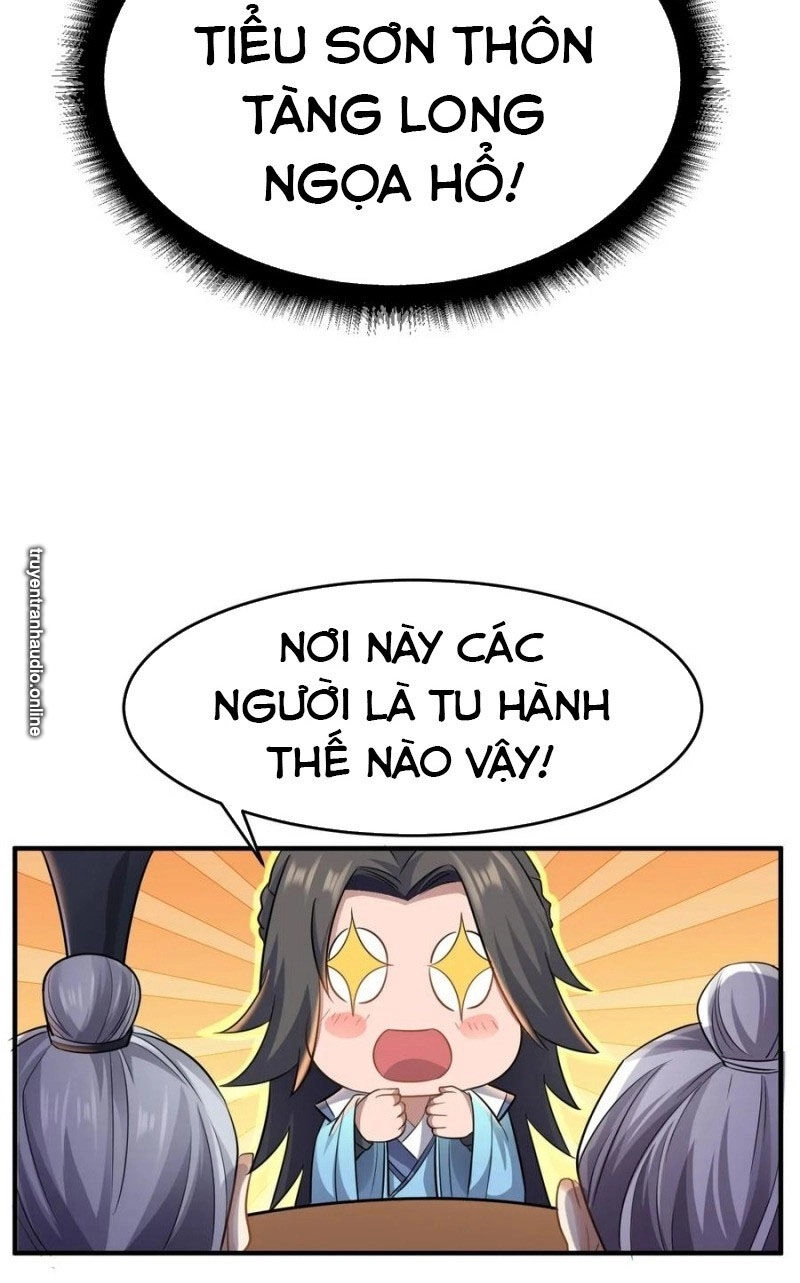 Nguyên Long Chapter 89 - 23
