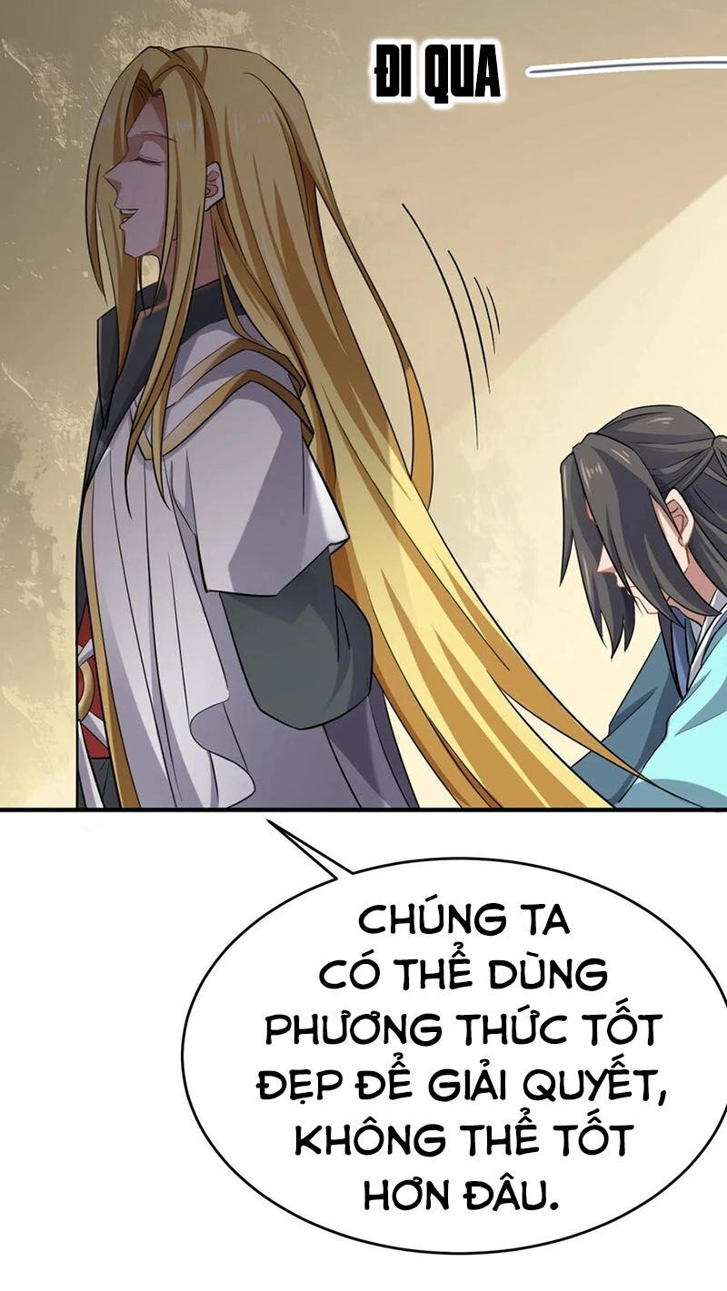 Nguyên Long Chapter 90 - 17