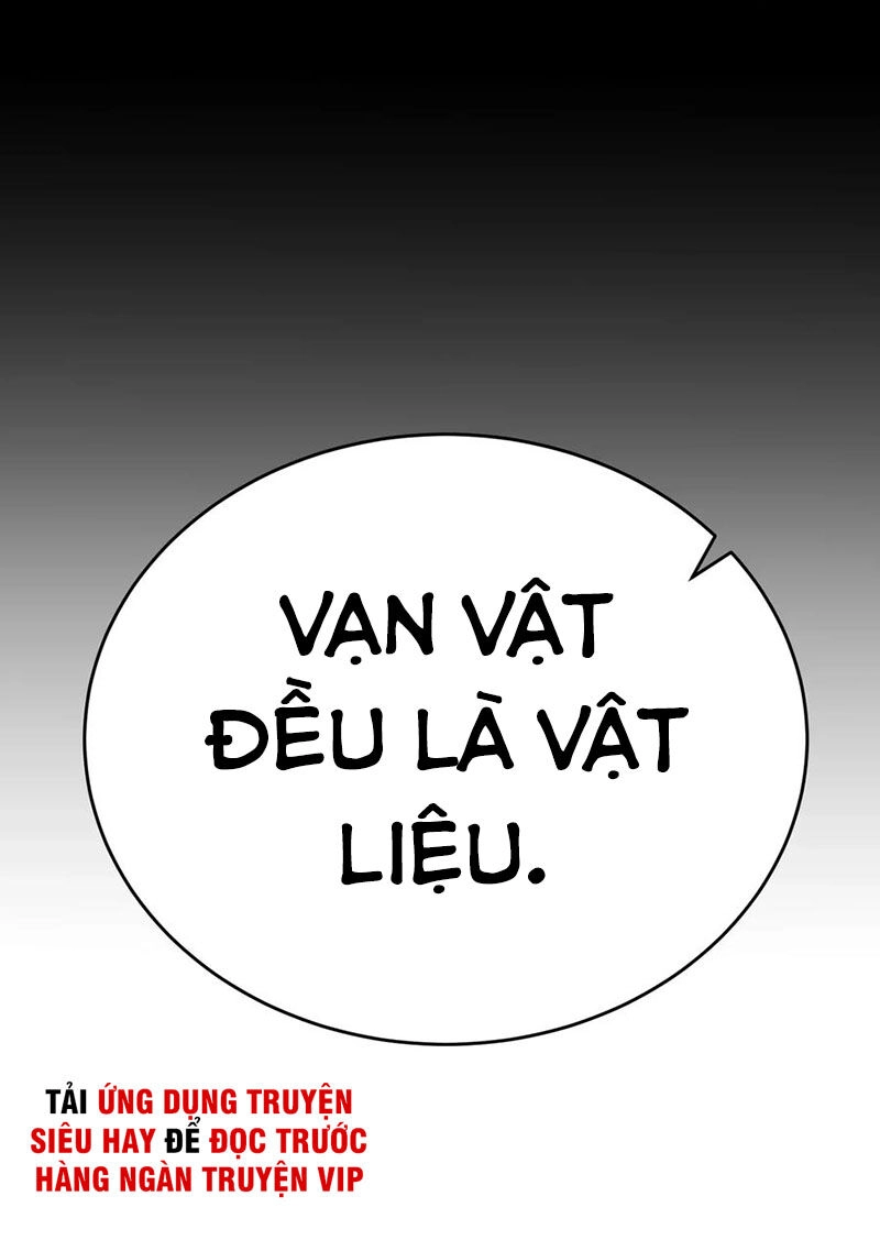 Nguyên Long Chapter 90 - 32