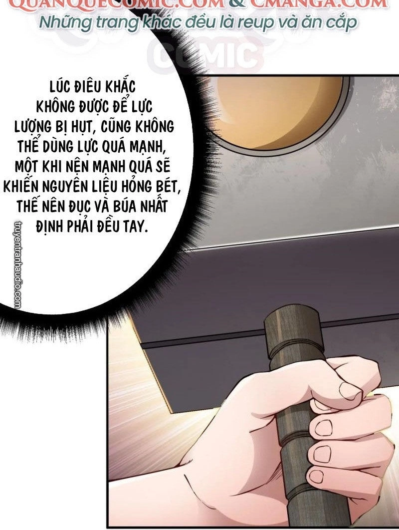 Nguyên Long Chapter 93 - 2