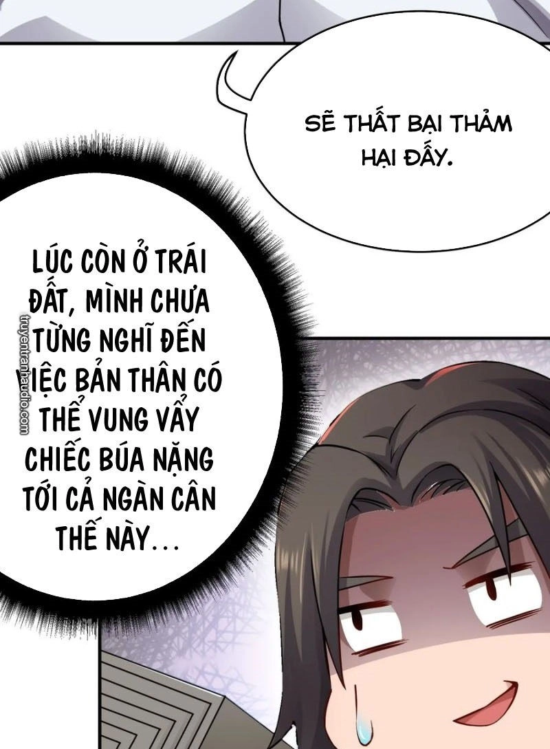 Nguyên Long Chapter 93 - 9