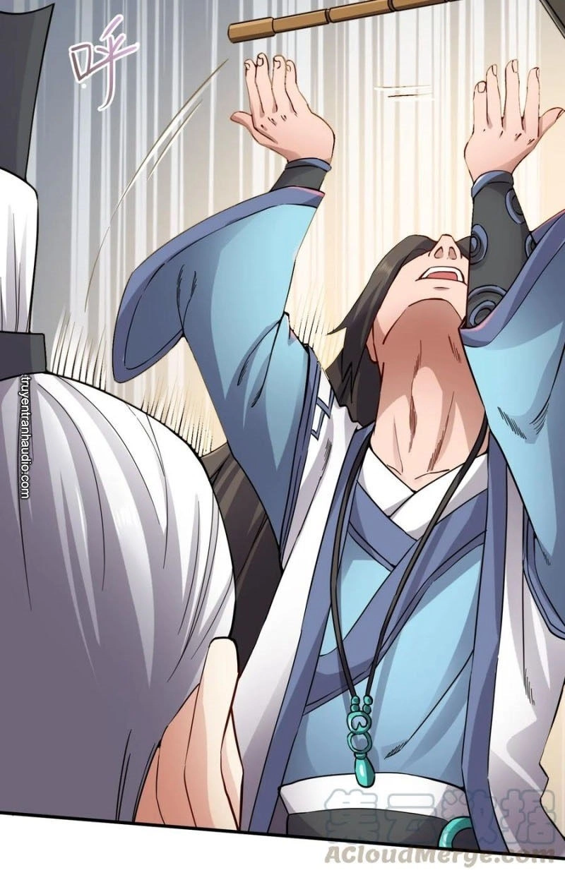 Nguyên Long Chapter 93 - 12