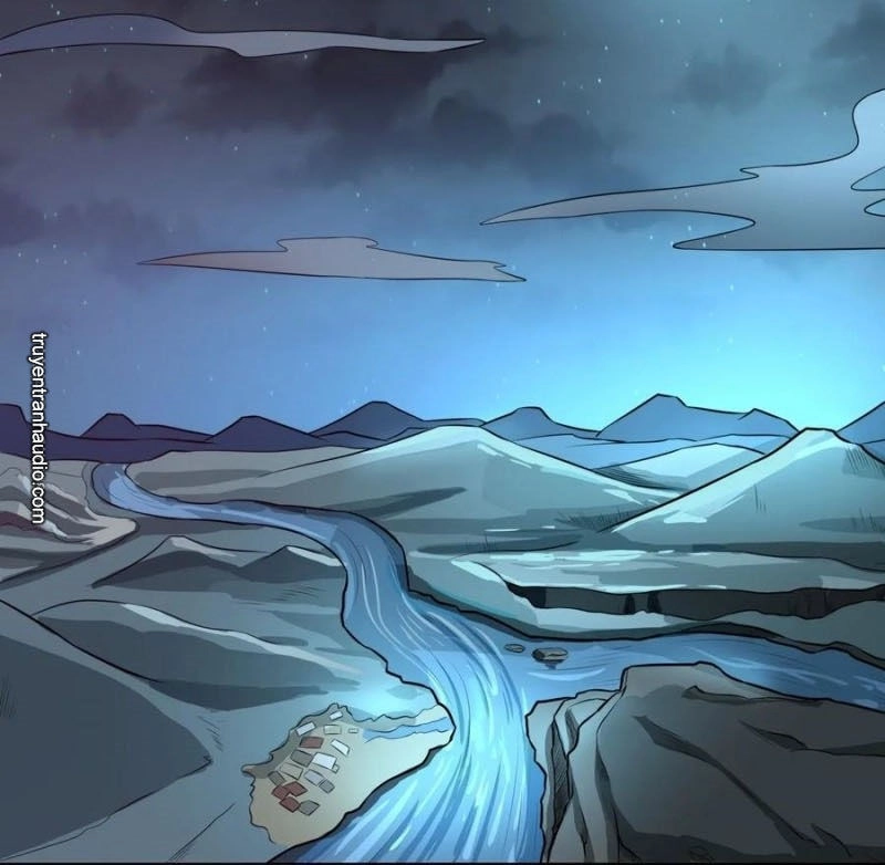 Nguyên Long Chapter 94 - 6