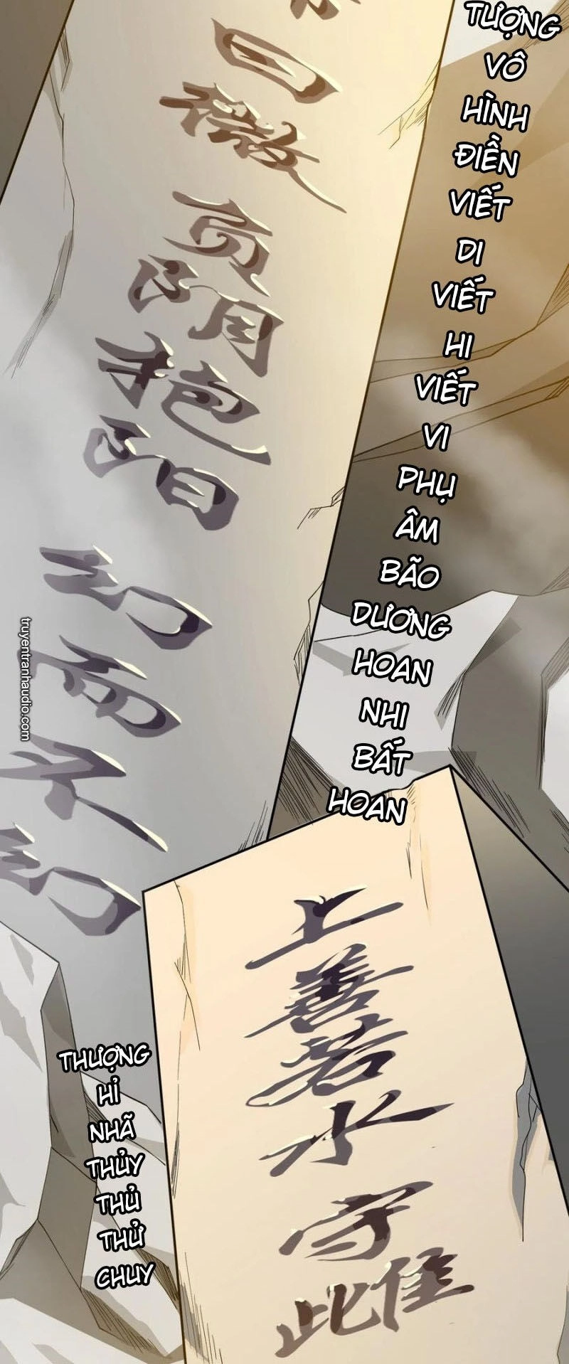 Nguyên Long Chapter 95 - 24