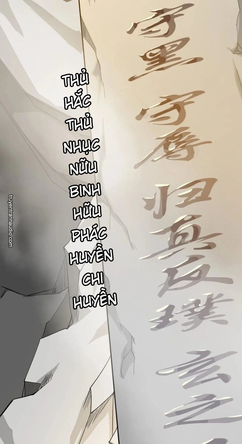 Nguyên Long Chapter 95 - 25