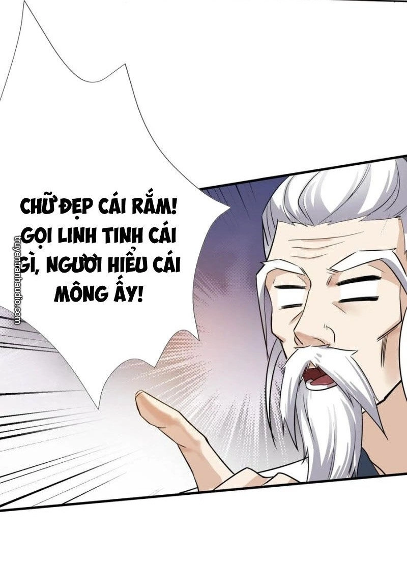 Nguyên Long Chapter 95 - 30