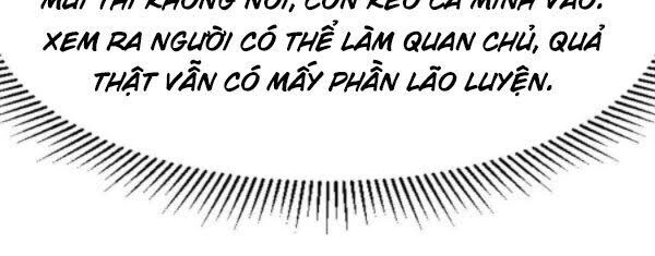 Nguyên Long Chapter 96 - 11