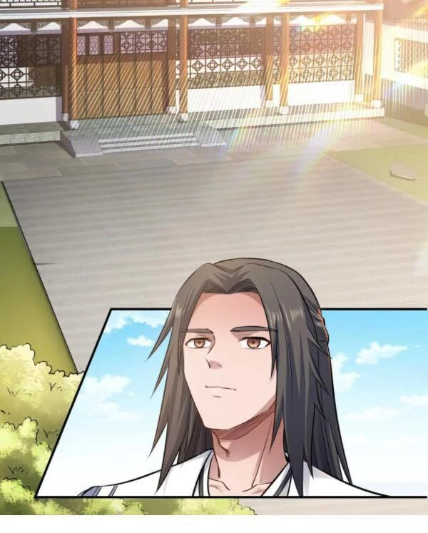 Nguyên Long Chapter 96 - 18