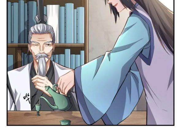 Nguyên Long Chapter 96 - 20