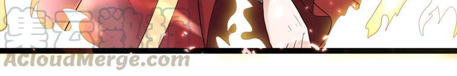 Nguyên Long Chapter 97 - 16