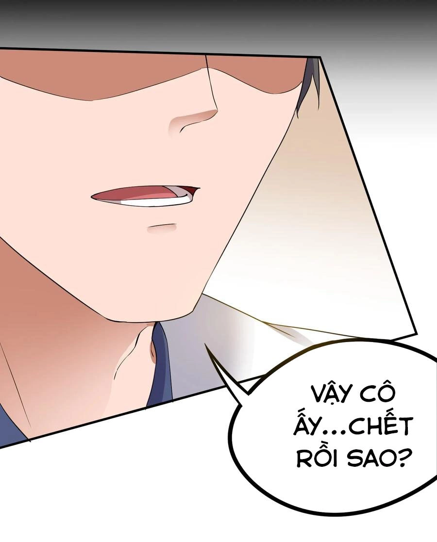 Nguyên Long Chapter 97 - 29