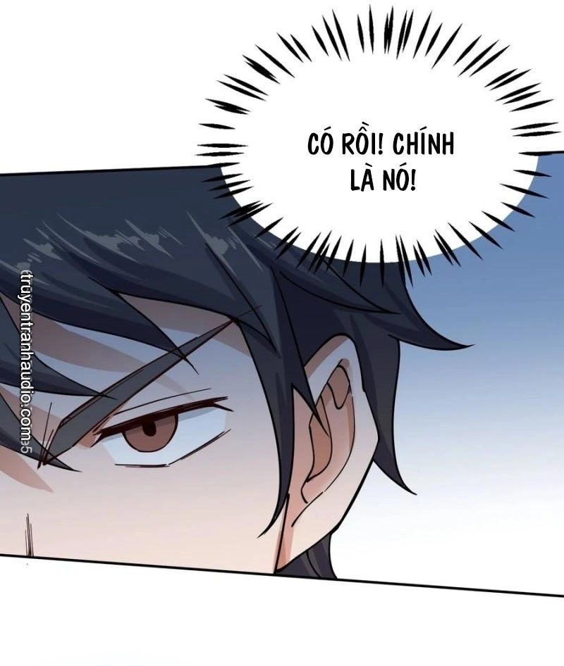 Nguyên Long Chapter 98 - 51