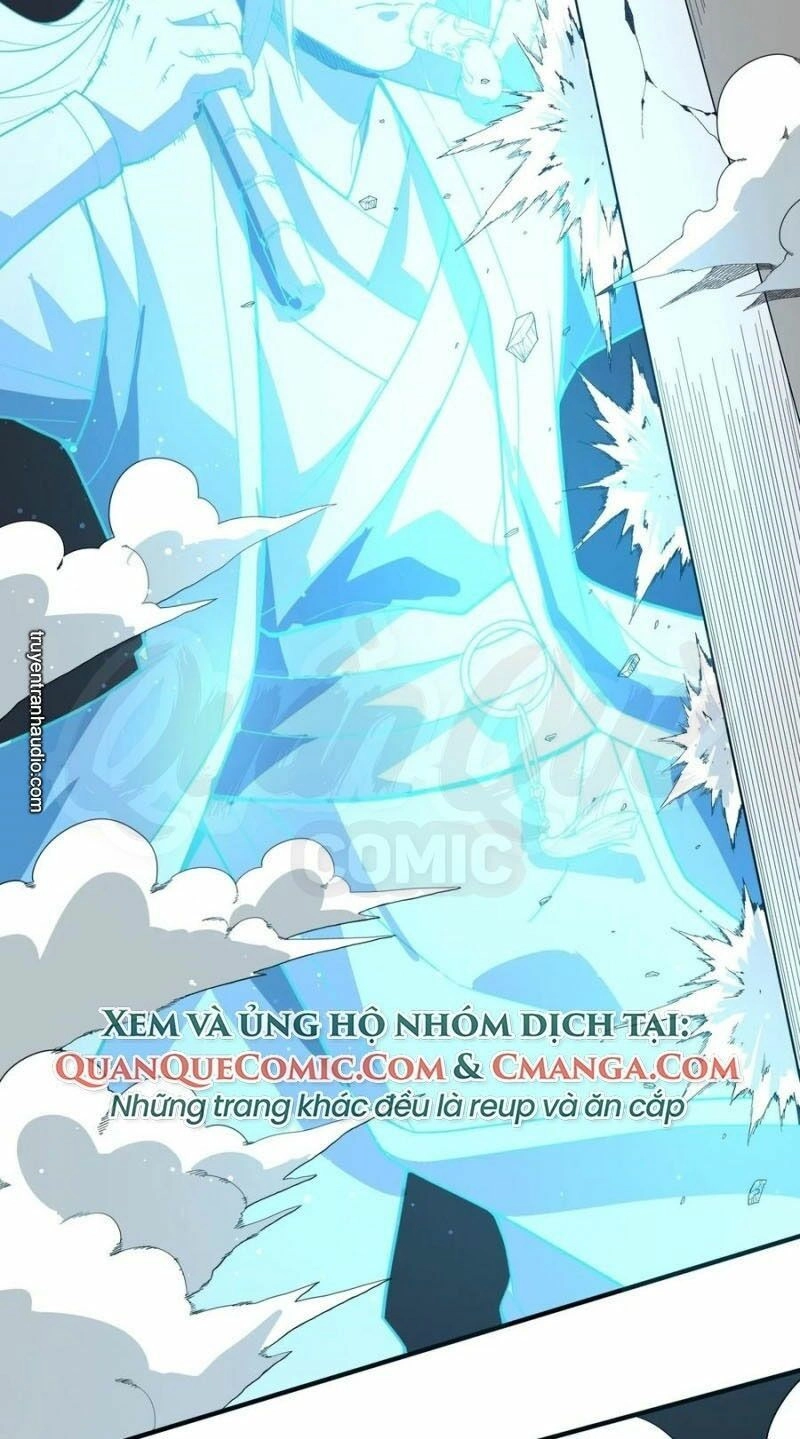 Nguyên Long Chapter 99 - 2