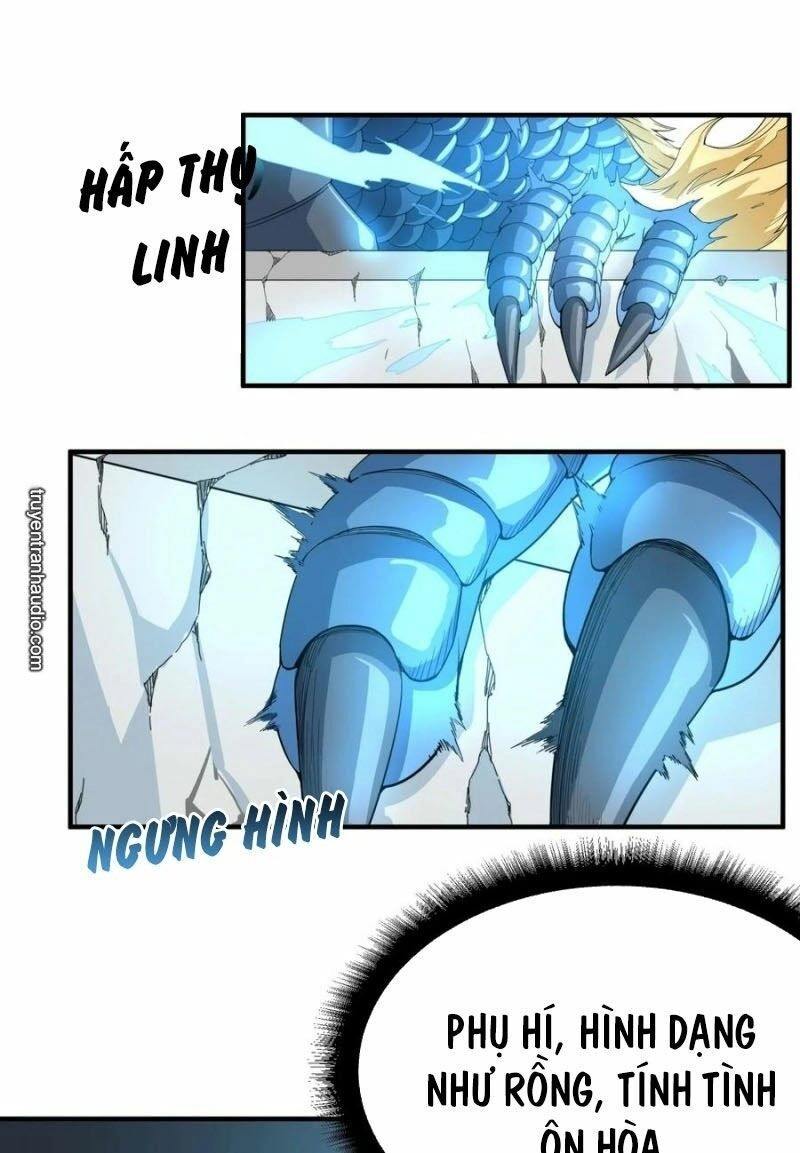 Nguyên Long Chapter 99 - 7