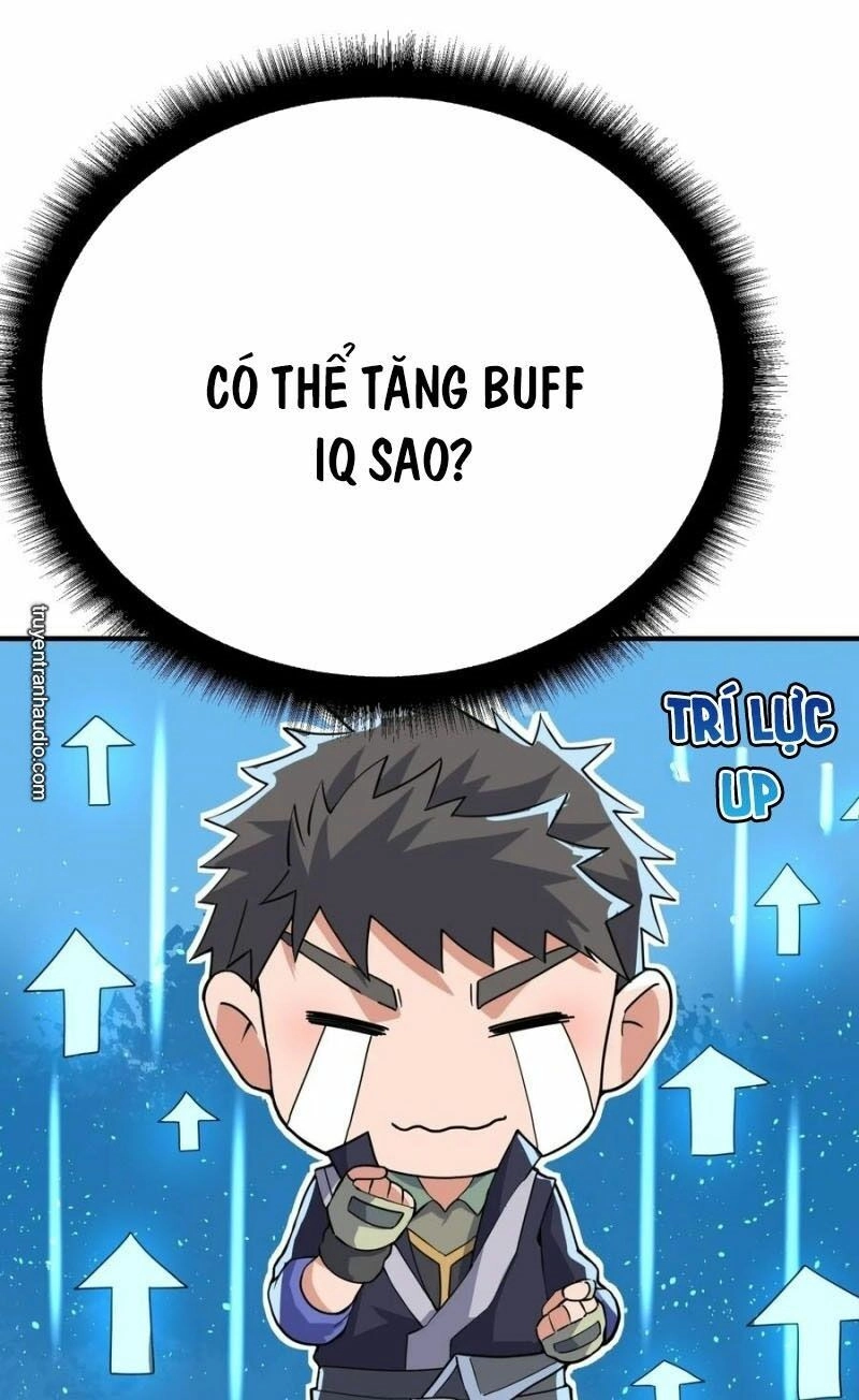 Nguyên Long Chapter 99 - 11