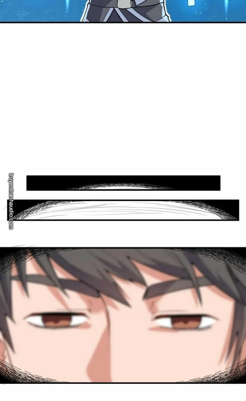 Nguyên Long Chapter 99 - 12