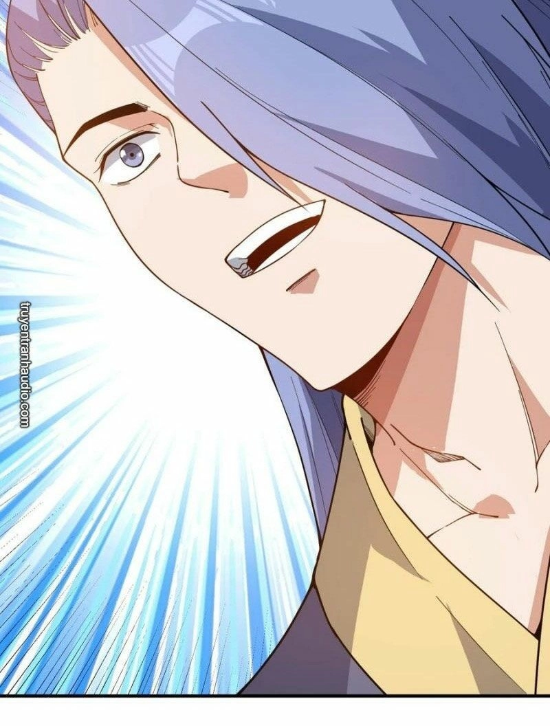 Nguyên Long Chapter 99 - 24