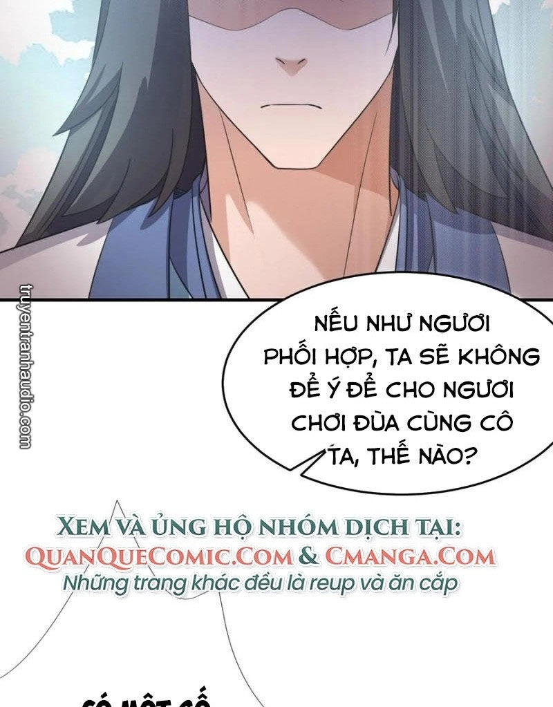 Nguyên Long Chapter 100 - 41